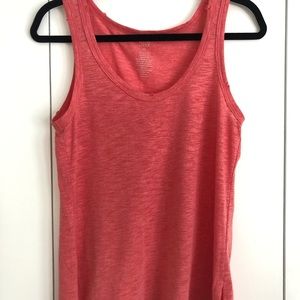 Evereve Peyton Jensen Women’s Tank